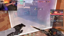 VALO SOLO GRIND MIT BAITRAD nt #anzeige