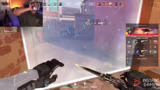 VALO SOLO GRIND MIT BAITRAD nt #anzeige