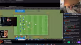 Marokko gewinnt die WM, Nagelsmann lass…