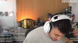 Just Chatting