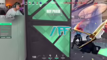 DIE ALLER ERSTE BAITRAD WIN CHALLENGE n…