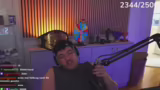 PRACTICE FÜR FN CUP 20.000€ 17 UHR AMAR…