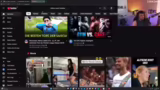 Fußballtransfers und Spielerb…