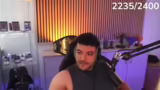Streaming Woche und Kill Boun…