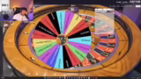 Verbleibende Spins und spezie…