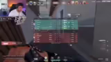 Bucky-Runden und Kill Bounty