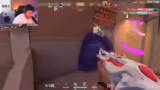 Kill Bountys, Veteranenaktion…