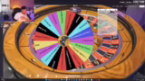 Spielgeschehen, Zuschauerinte…