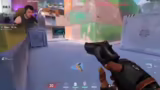 Fortnite-Cup-Pläne, Haar-OP-U…