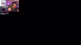 Diskussionen über Subs, YouTu…