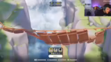 Ablauf des Cups und Discord-V…