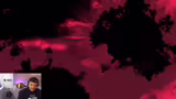 Strategie für Fortnite und Te…