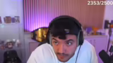 Streamsniper und Taktik Anpas…