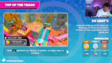 Special Events