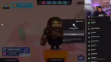 Fortnite und Übergang zu ande…