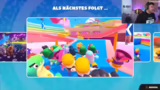 Challenges und Stream-Sniper