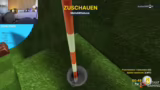 Golf With Your Friends Frust…