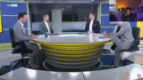 Transfer News und Personalwec…