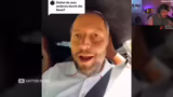Diskussion über Thumbnail-Bea…