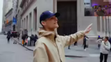 New York Sightseeing Tour mit…