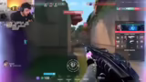 Kill-Bounty und Sub-Ziele