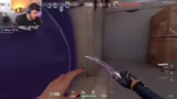 Spins, Kill Bounties und Sub-…