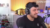 Just Chatting