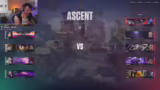 AM MORGEN ROAD TO ASCENDANT !kreutzers…