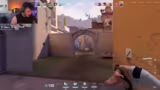 Kühlakkus, Ingame-Spins und S…