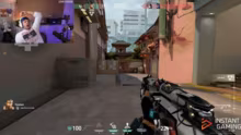 VALO COMEBACK MIT BAITRAD nt Anzeige