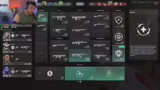 NEUE SEASON NEUE MAP NEUER AGENT DOCH D…