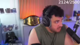 Just Chatting