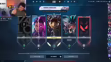 Diskussionen über Elo, MMR, B…