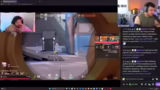 Rank Reset und Map-Diskussion