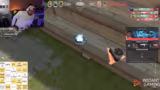 DEUTSCHLAND´S VALO #1 ROAD TO IMMO !kre…