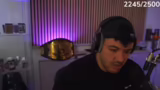 Rematch-Team und Strategie