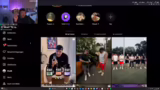 Diskussionen über PC-Konfigur…