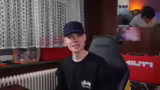 YouTube-Video-Reaktion und Co…