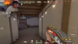 Valorant-Matches, Kill Bounty…