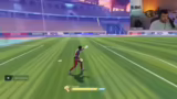 FIFA, Everv und Einstellungen