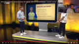 Spielerwechsel und Kritik an…