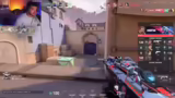 Rematch Pläne mit Danny und R…