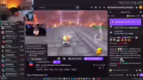 Planung für Rematch und Gotti…