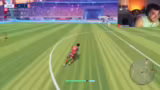 REMATCH