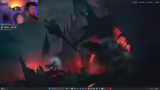 VLADiK BRUTAL