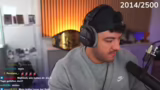 Just Chatting