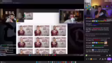 Diskussionen über Spielstrate…