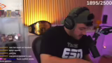 Planung zukünftiger Streams u…