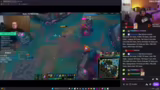 Real Madrid Restream und Solo…