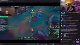 FIFA- und Gaming-Erfahrungen